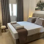 Dimitras House